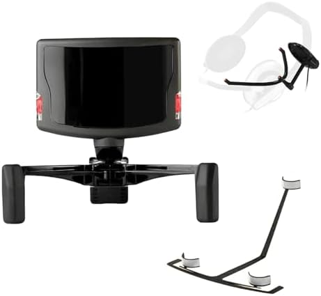 Amazon.com: Tobii Eye Tracker 5 Value Pack – Eye Tracker, Carry